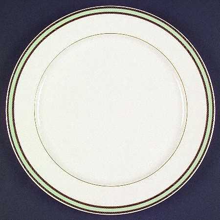 VIL178 by Villeroy &amp; Boch