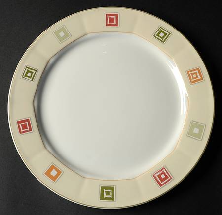 Metrics by Villeroy &amp; Boch