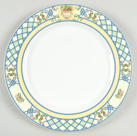 VIL219 by Villeroy &amp; Boch