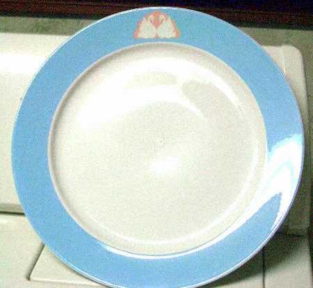 VIL179 by Villeroy &amp; Boch