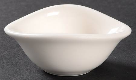 VIL186 Sauce Dip