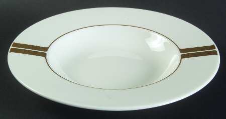 Golden Cliff by Villeroy &amp; Boch