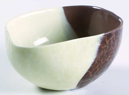 Encore Chocolate by Vietri (Italy)