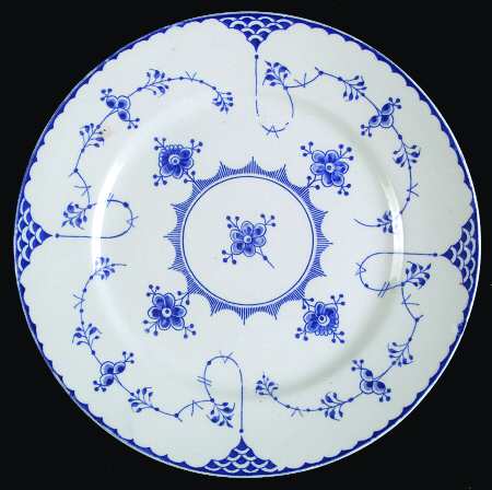 Meissen by Villeroy &amp; Boch