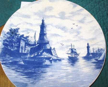 1518 by Villeroy &amp; Boch