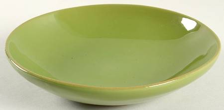Basilico 8" Individual Pasta Bowl