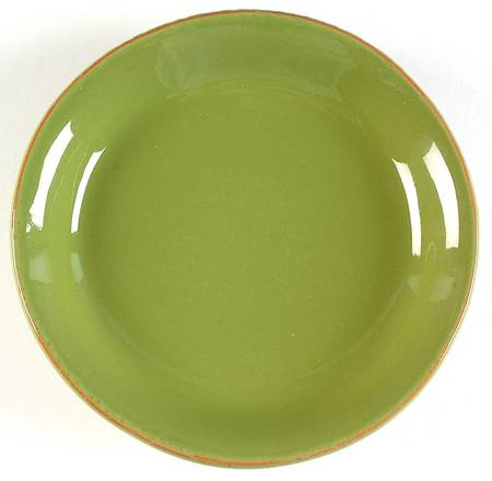 Basilico Salad Plate