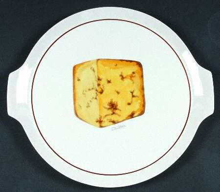 VIL184 by Villeroy &amp; Boch