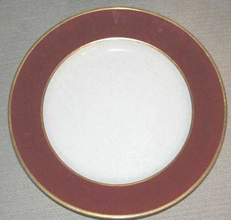 VIL185 by Villeroy &amp; Boch