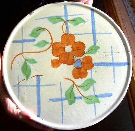 VIL187 by Villeroy &amp; Boch
