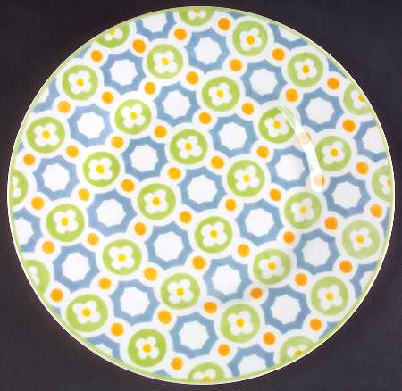Carimbo Joy by Villeroy &amp; Boch