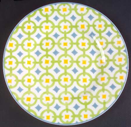 Carimbo Play by Villeroy &amp; Boch