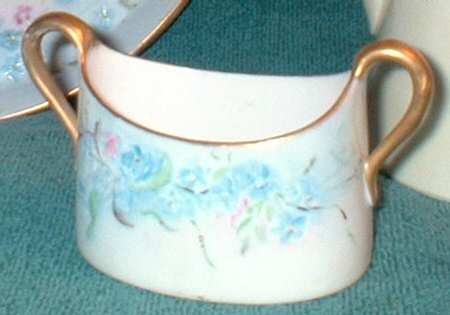 VNN38 Open Sugar Bowl