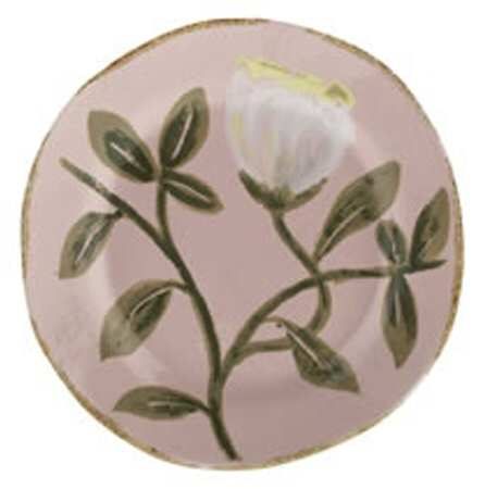 Peony by Vietri (Italy)