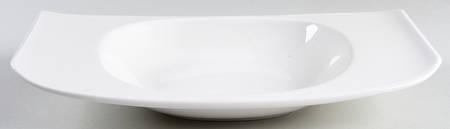 Urban Nature Large Rim Soup Bowl