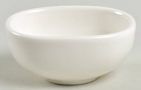 Urban Nature Individual Dip Dish