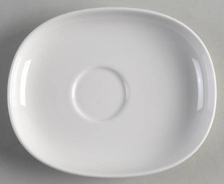 Urban Nature Saucer