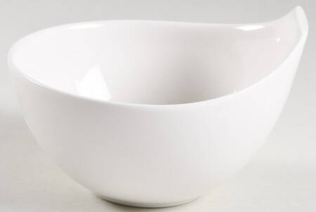 Urban Nature All Purpose Bowl