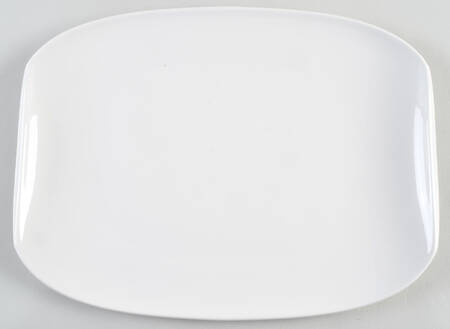 Urban Nature 14" Rectangular Serving Platter