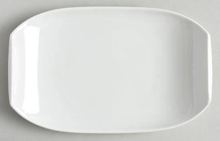 Urban Nature Bread & Butter Plate