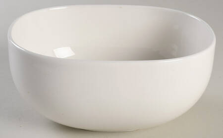 Urban Nature 6" Oval Vegetable Bowl
