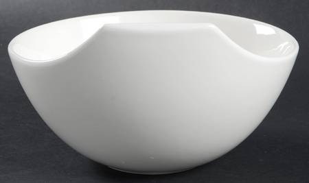 Urban Nature 7" All Purpose Bowl