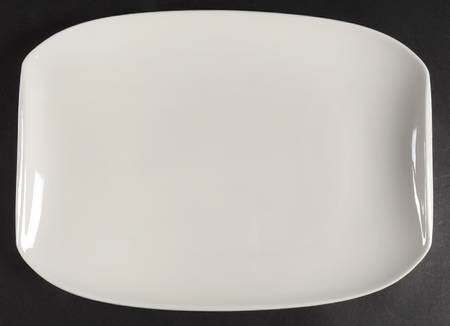 Urban Nature Coupe Dinner Plate