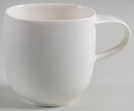 Urban Nature Mug