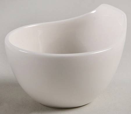 Urban Nature Individual Open Sugar Bowl