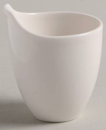 Urban Nature Individual Creamer
