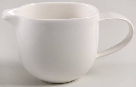 Urban Nature Creamer