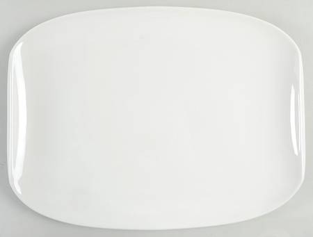 Urban Nature 14" Gourmet Plate