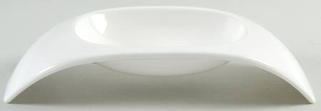 Urban Nature 10" Bridge Bowl