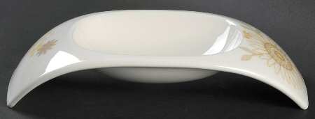 Helianthos 10" Bridge Bowl