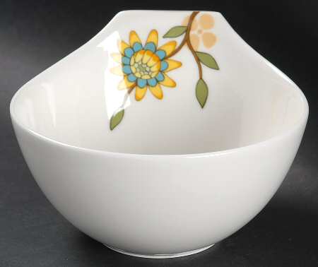Helianthos Rice Bowl