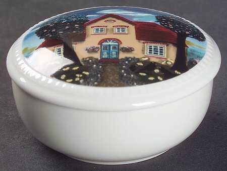 Galerie by Villeroy &amp; Boch