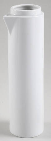 Domo White Vinegar No Stopper