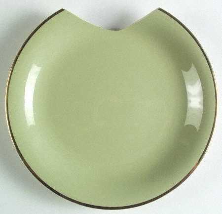 VIL189 by Villeroy &amp; Boch