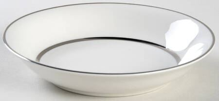 VOG124 Fruit/Dessert (Sauce) Bowl