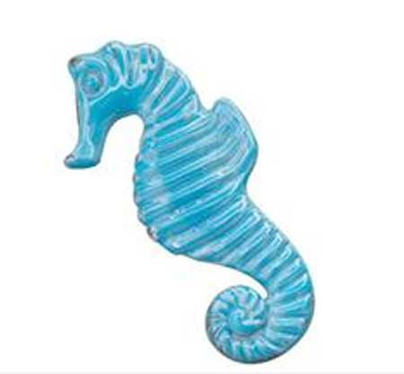 Incanto Mare Aqua Seahorse