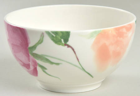 VIL191 Soup/Cereal Bowl