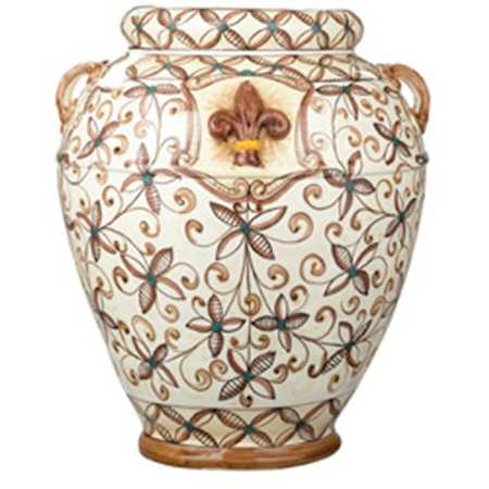 Florentia Umbrella Stand