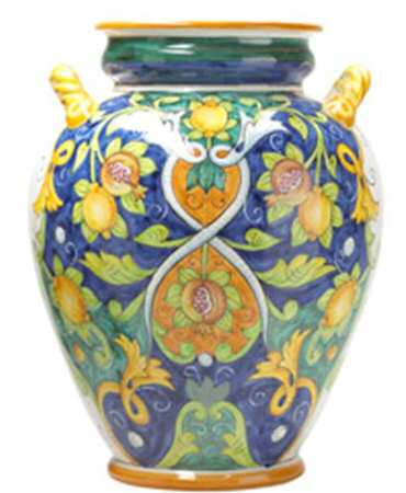Toscana Umbrella Stand