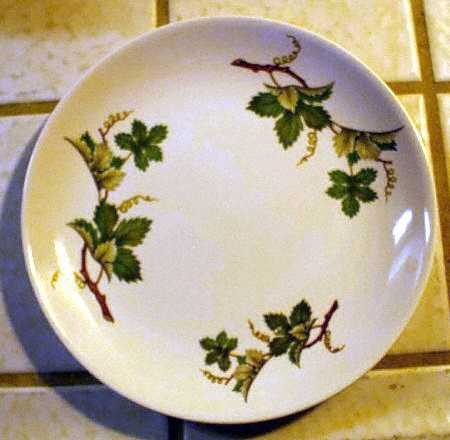 VIL192 by Villeroy &amp; Boch