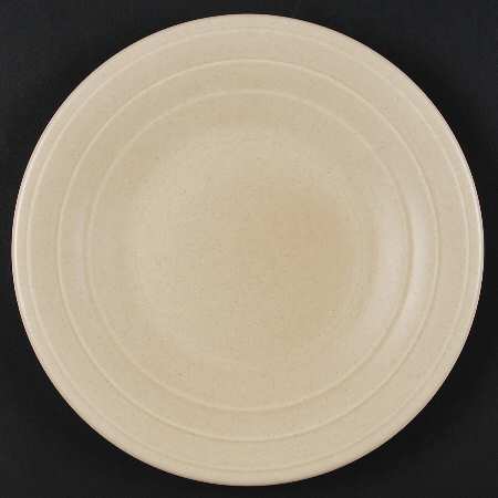 VR4 Luncheon Plate
