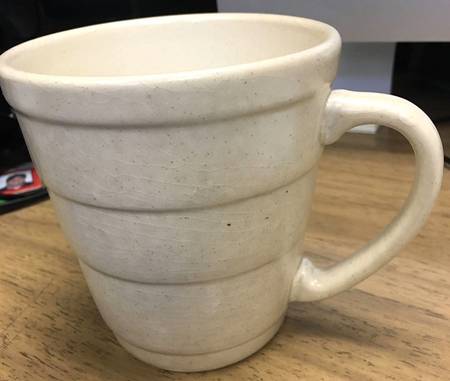 VR4 Mug