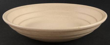 VR4 9" Individual Pasta Bowl