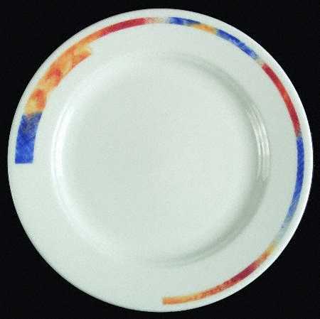 VIL193 by Villeroy &amp; Boch