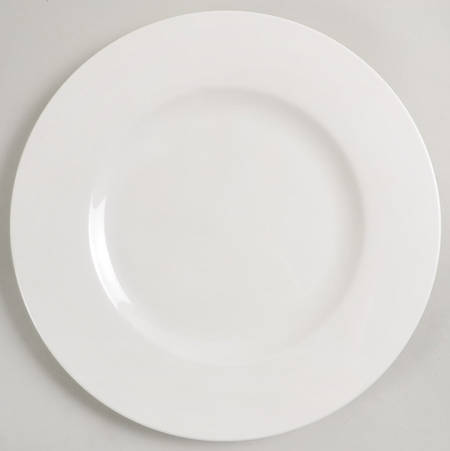 Wonderful World White by Villeroy &amp; Boch