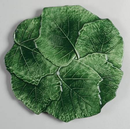 Foglia Fresca Trivet